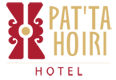 Pat´ta Hoiri Hotel